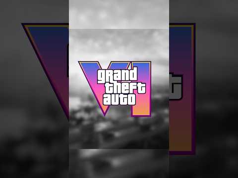 GTA 6 Delayed To 2026 💔