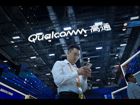 Qualcomm Makes Shocking Move on Alphawave Takeover: What Does it Mean for AI Chip Tech?