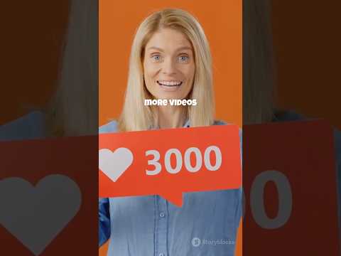 Mission 300: Powering 300 Million Lives in Africa by 2030 | Sustainable Energy