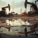 Impacto Global de la Decisión de la OPEP de Extender la Reducción de la Producción Petrolera