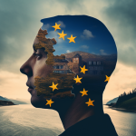 ¿Cómo aborda Europa la salud mental?