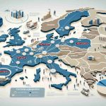 Costco’s Strategic Expansion Plans in Europe