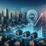 The Real Estate Market Outlook for 2025