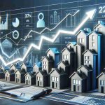 Impact of Decreasing Interest Rates on Mortgage Loans