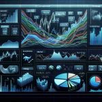 Predicciones del mercado indican un cambio en la estrategia de inversión.