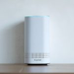 SimpliSafe onthuld: Hoe een revolutionair beveiligingssysteem de gemoedsrust thuis omvormt