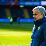 Pode o Fenerbahçe de Mourinho desafiar as probabilidades contra os Rangers em um duelo crucial da UEFA?