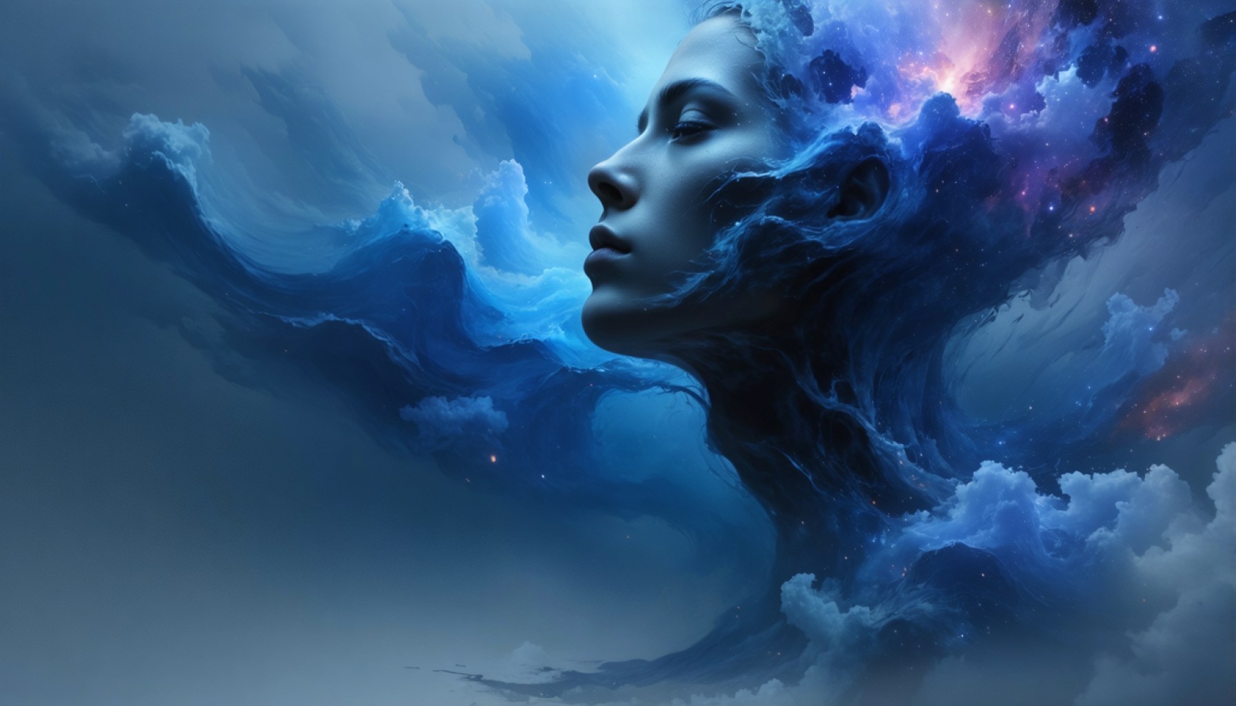 The Joe Technique: Unraveling the Secret to Mindful Mastery in a Chaotic World