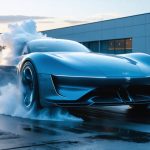 Revving Up the Future: The Surging Potential of Hydrogen Gas Engines