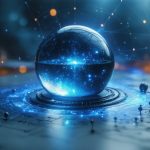 2022年の量子跳躍：科学発見の新時代の幕開け