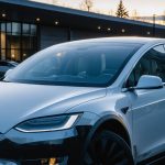 Por que os vândalos da Tesla podem escapar de acusações criminais apesar de evidências esmagadoras