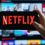 Netflix’s geheime wapen voor groei in een onzekere markt