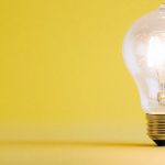 Unlocking the Secrets of Innovation: Discover the Stories Behind the Breakthroughs