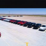 How Tesla’s Gigafactories Are Recharging the Future of Energy and Mobility