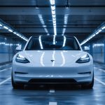 Revolutionizing the Road: How Pony AI’s Breakthrough Redefines Autonomous Driving