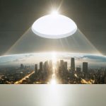 Unveiling the Future: How Trailblazing Tech is Shaping Tomorrow’s World