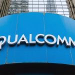 Will QUALCOMM’s Strategic Moves Reinvent Its Place Among Top Dividend Stocks?