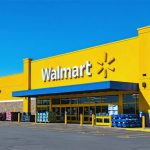 Will Walmart’s Strategic Moves Make It a Top Contender for Stock Pickers Under $100?