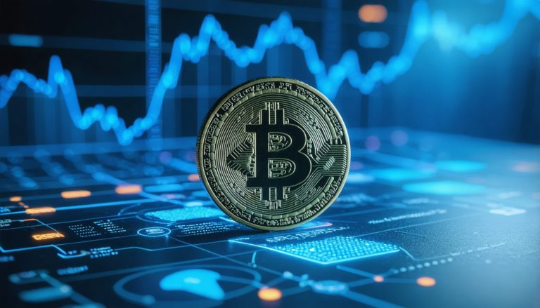 実世界のユーティリティを持つ暗号通貨：Remittixが国境を越えた支払いの未来になる理由