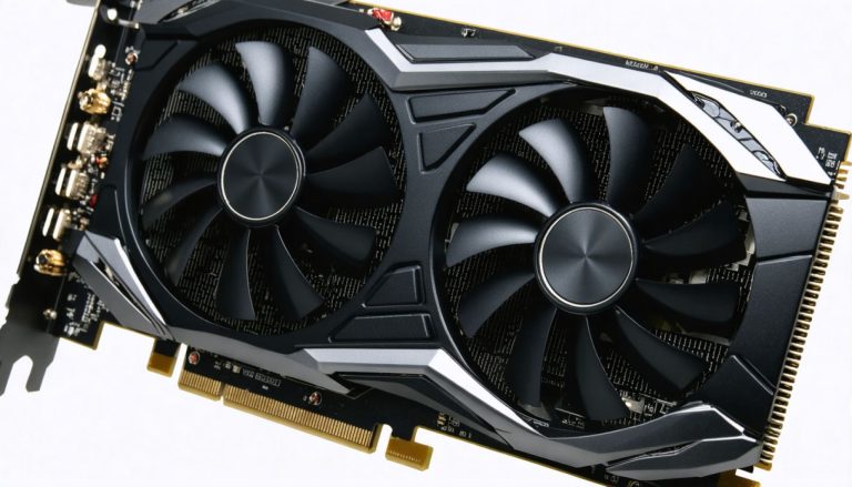 De Grote GPU Prijsdaling: Zijn Betaalbare Grafische Kaarten Eindelijk In Zicht?
