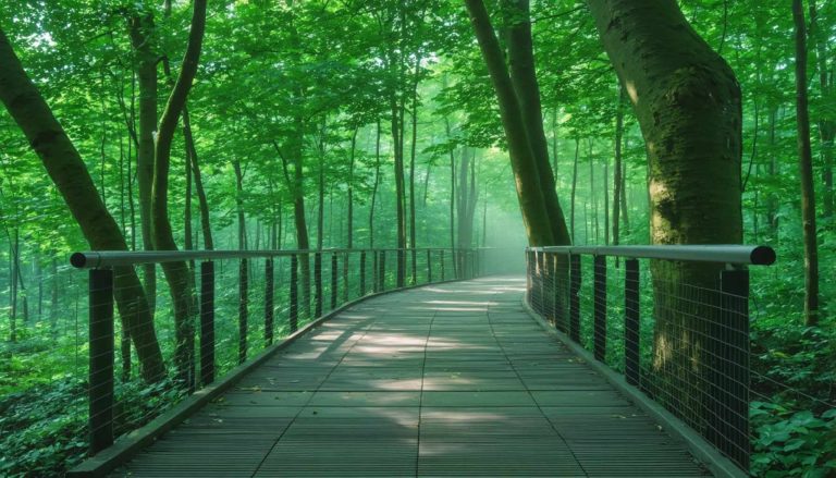 ネットゼロへの秘められた道: 不動産とユーティリティの架け橋