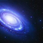 Misterele Universului Dezvăluite: De Ce Nu Ar Trebui Să Ratezi Ziua Internațională a Astronomiei 2025