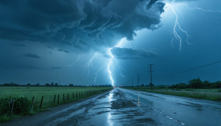 A Tempestade Imminente: O Pi Coin Pode Navegar na Inundação de Novos Tokens?