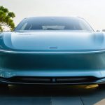 De Verrassende Ster van de EV Wereld: Waarom een Chinese Auto van $16.000 Aandacht Trekt