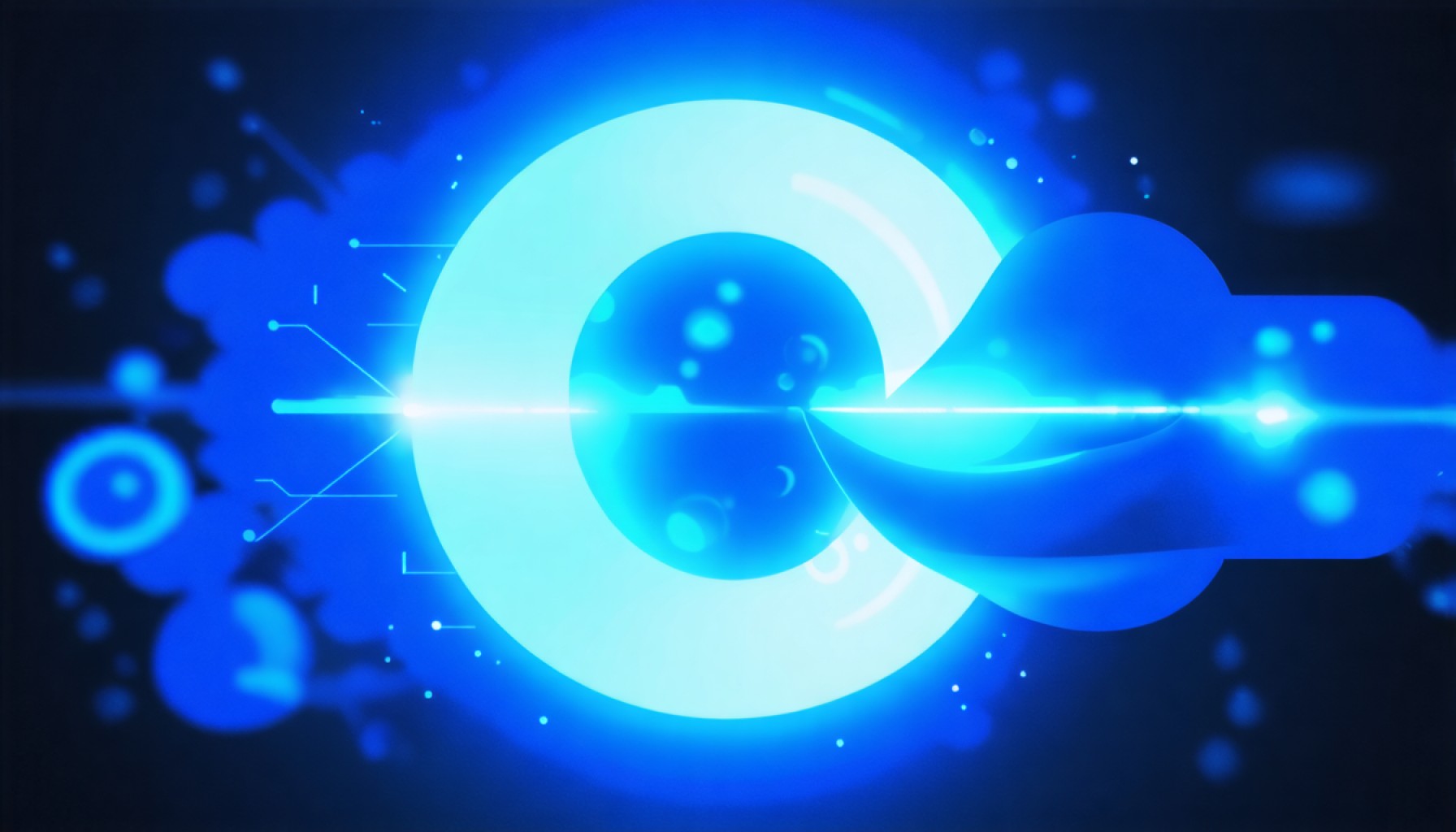 The Ripple Effect: How XRP's Futures Launch Could Shape Its Financial Destiny
