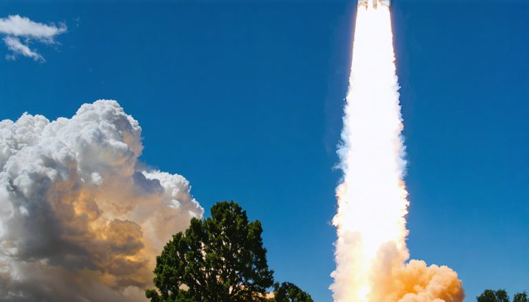Waarom Lucid's stijgende verkopen onvoldoende zijn om de hoop van investeerders te versterken