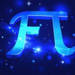 Scufundă-te în prăbușirea Rețelei Pi: Ce ne așteaptă pentru această stea cripto?