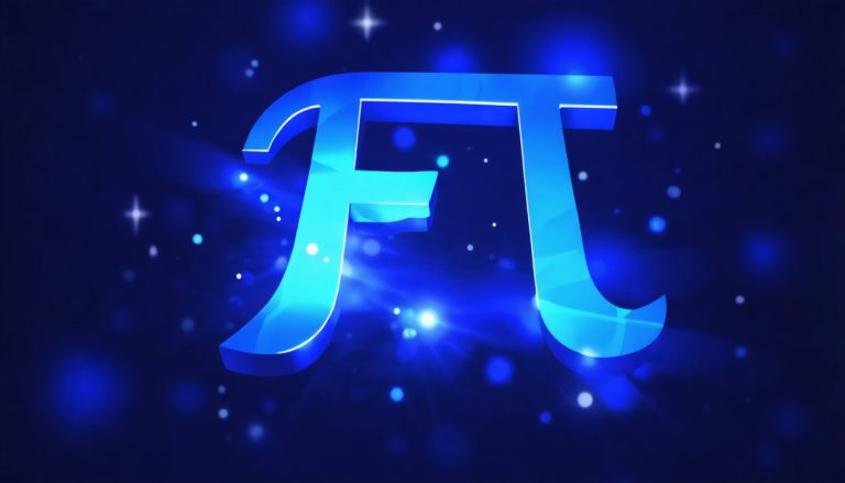 Dyk ner i Pi Network-fallet: Vad ligger framför för denna kryptostjärna?