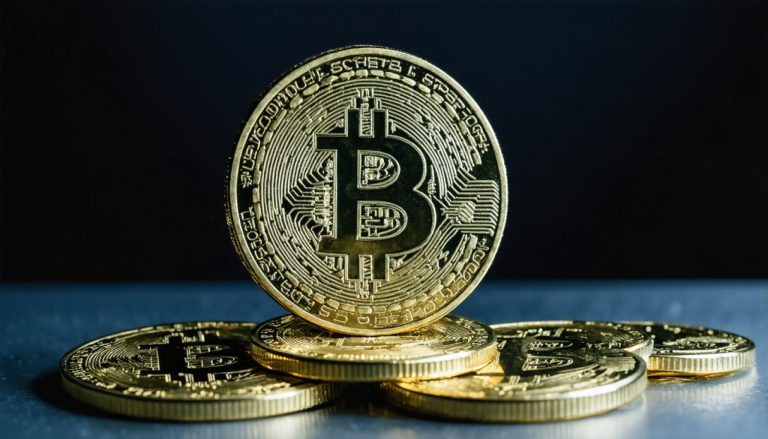 Warum Bitcoin-Investoren dieses wichtige Niveau beobachten sollten, während die Preise steigen