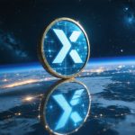 ¿Reflejará el renacimiento de XRP su meteórico ascenso de 2017?