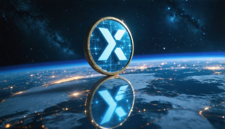 A recuperação do XRP refletirá sua ascensão meteórica de 2017?
