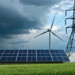 Waarom je elektriciteitsrekening de pan uit rijst en wat het betekent voor de groene toekomst
