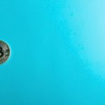革命的飛躍の解明：Piネットワークの新しい承認が世界の暗号通貨の利用をどのように向上させるか