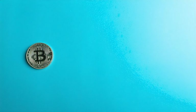 Een Revolutionaire Sprong Onthuld: Hoe de Nieuwe Goedkeuring van Pi Network de Wereldwijde Cryptovaluta Gebruik Kan Verhogen