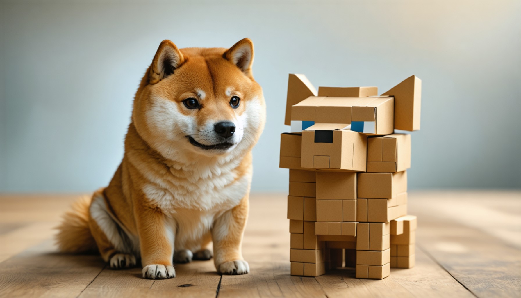 The Billion-Dollar Shuffle: Elon Musk's Tumultuous Tango with DOGE and Tesla