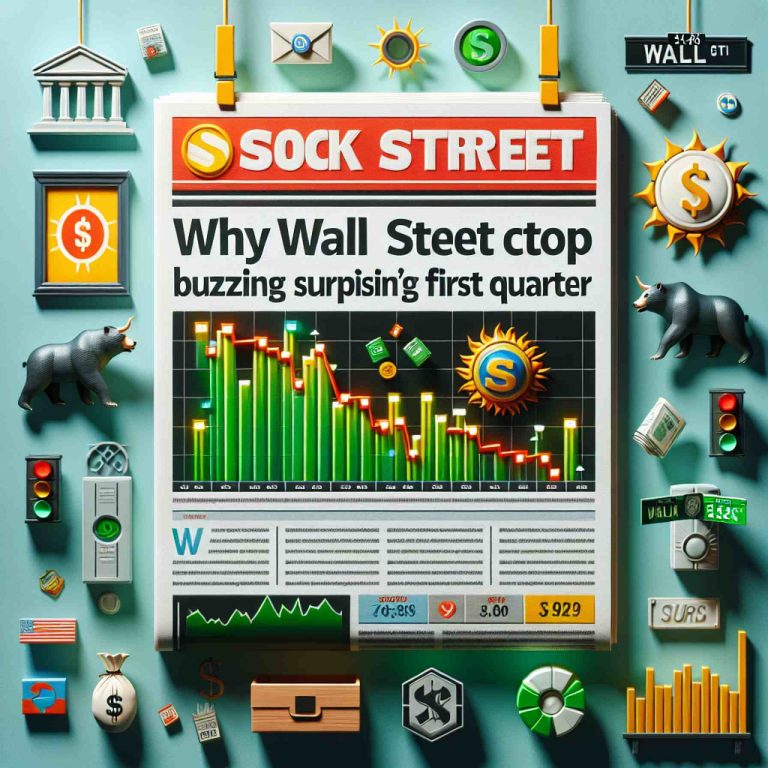 De ce Wall Street nu poate să înceteze să vorbască despre prima editie surprinzătoare a SunOpta