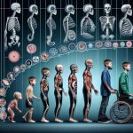 The Astonishing Evolution of Duchenne Muscular Dystrophy: A Journey from Childhood to Adulthood