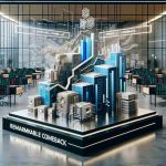 The Hidden Potential of AI Stocks: Why AMD and C3.ai Are Poised for a Remarkable Comeback
