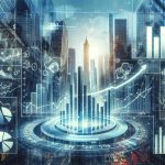 What’s Behind GATX Corporation’s Stable P/E Ratio Despite Impressive Earnings Growth?
