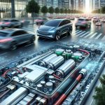 Revolutionizing the Road: Why Solid-State Batteries Are Set to Electrify the Automotive World