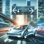 The Electric Revolution: How Stellantis’ Solid-State Batteries Could Redefine Road Travel