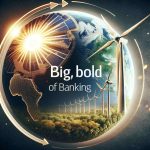 UPERC’s Bold New Move: A Game-Changer for Renewable Energy Banking?