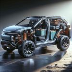 How CATL Is Powering the Future of Electric Vehicles Globally—And What It Means For You