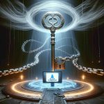 Unlocking the Mysteries of Online Account Suspensions: The Digital Double-Edged Sword