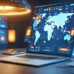 Is Fastly Inc. Poised to Break Through the AI Stock Under $10 Ceiling?