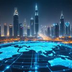 The Unveiling of a New AI Frontier: How Riyadh Could Redefine Global Tech